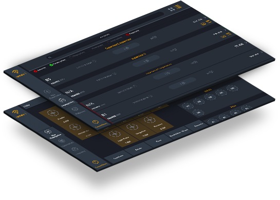 8out screens