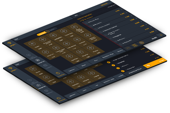 8out screens